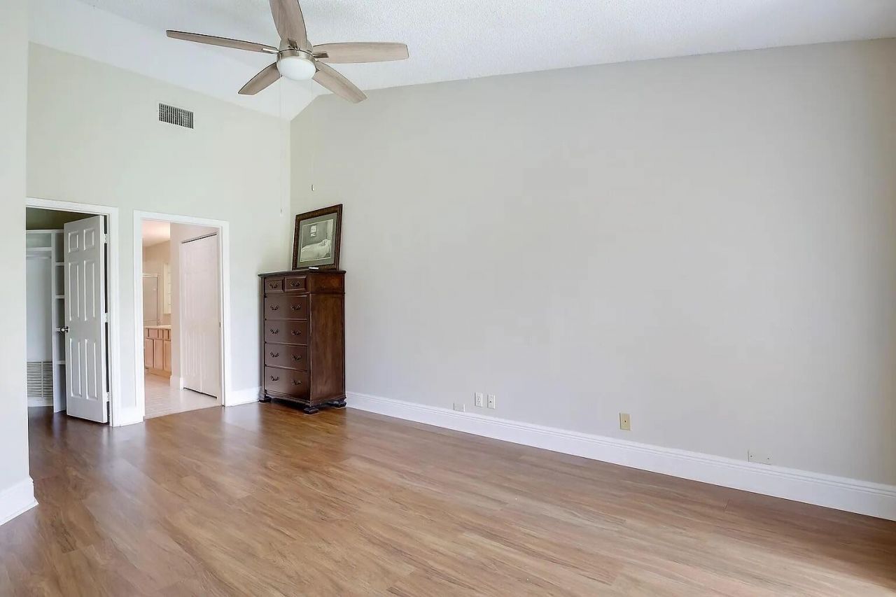 13284 Majestic Pine Court, Delray Beach, FL 33484 Photo