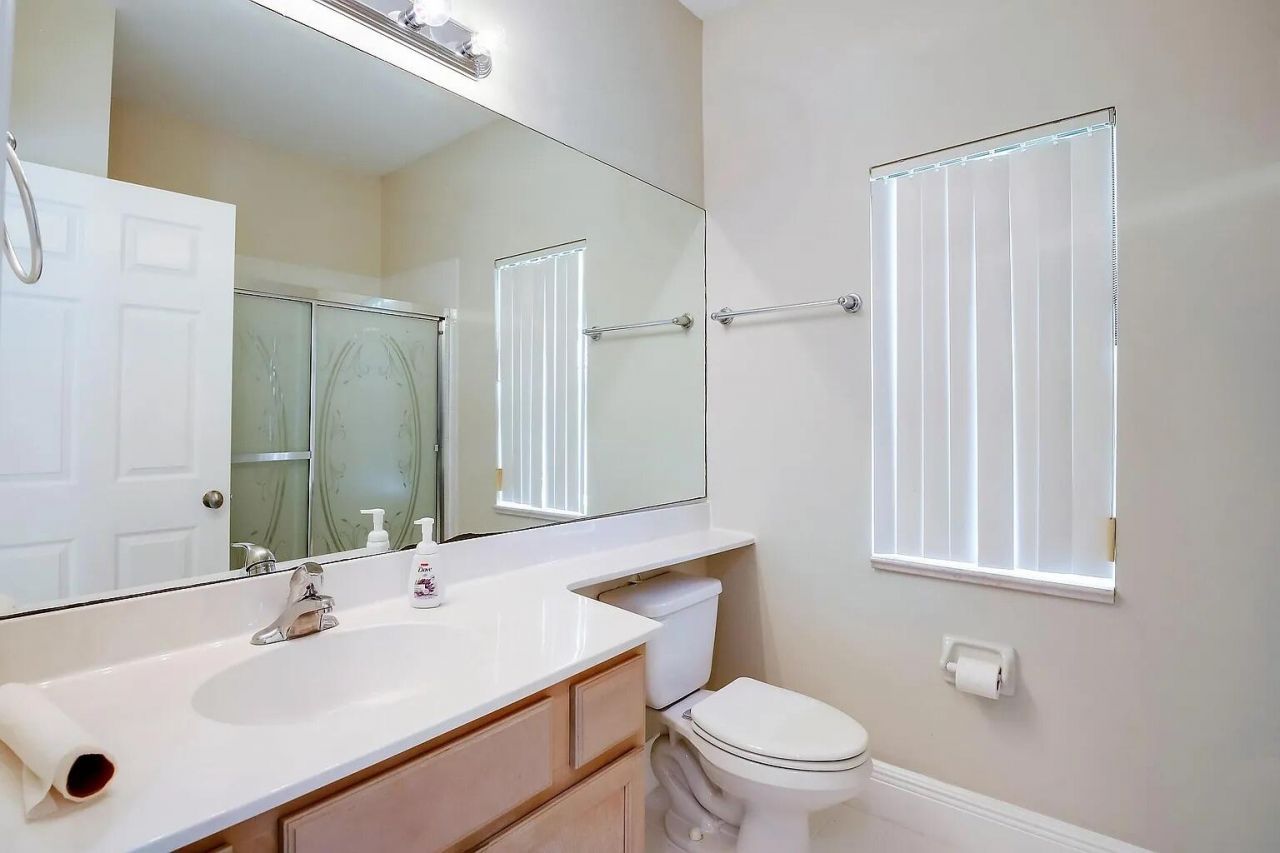 13284 Majestic Pine Court, Delray Beach, FL 33484 Photo
