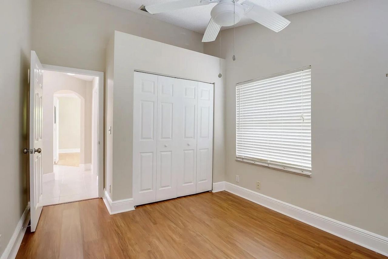 13284 Majestic Pine Court, Delray Beach, FL 33484 Photo