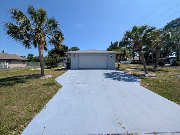 5355 KENT ROAD , VENICE, FL 34293