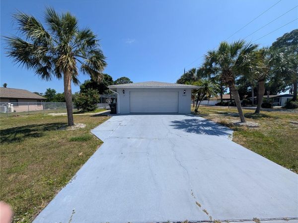 5355 KENT ROAD , VENICE, FL 34293