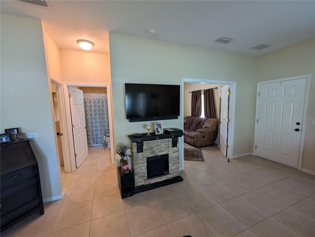 25526 Heritage Lake Boulevard, Punta Gorda, FL 33983 Photo