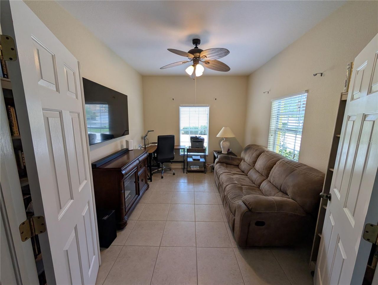 25526 Heritage Lake Boulevard, Punta Gorda, FL 33983 Photo