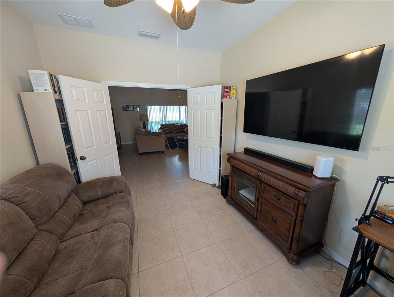 25526 Heritage Lake Boulevard, Punta Gorda, FL 33983 Photo