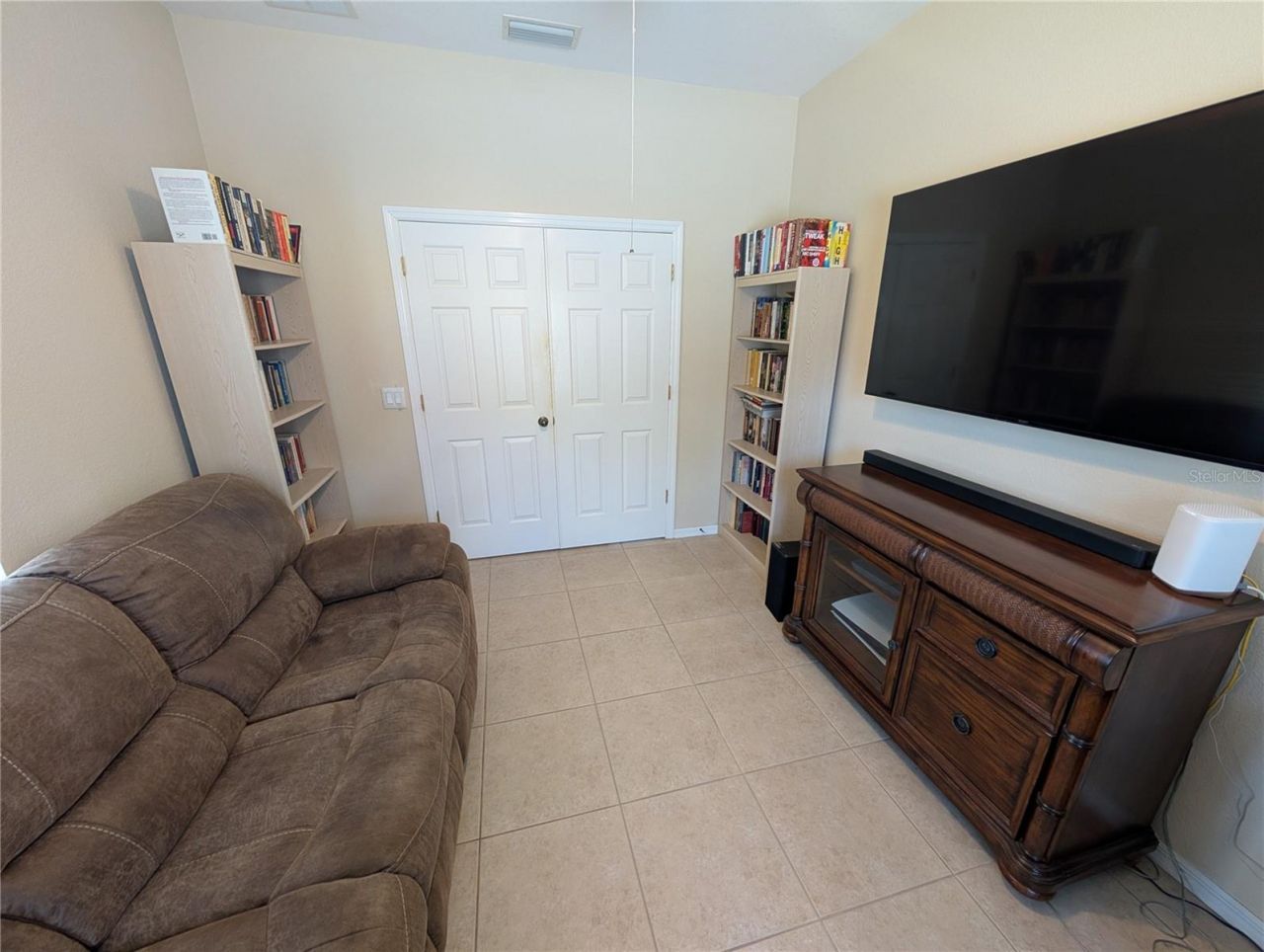 25526 Heritage Lake Boulevard, Punta Gorda, FL 33983 Photo