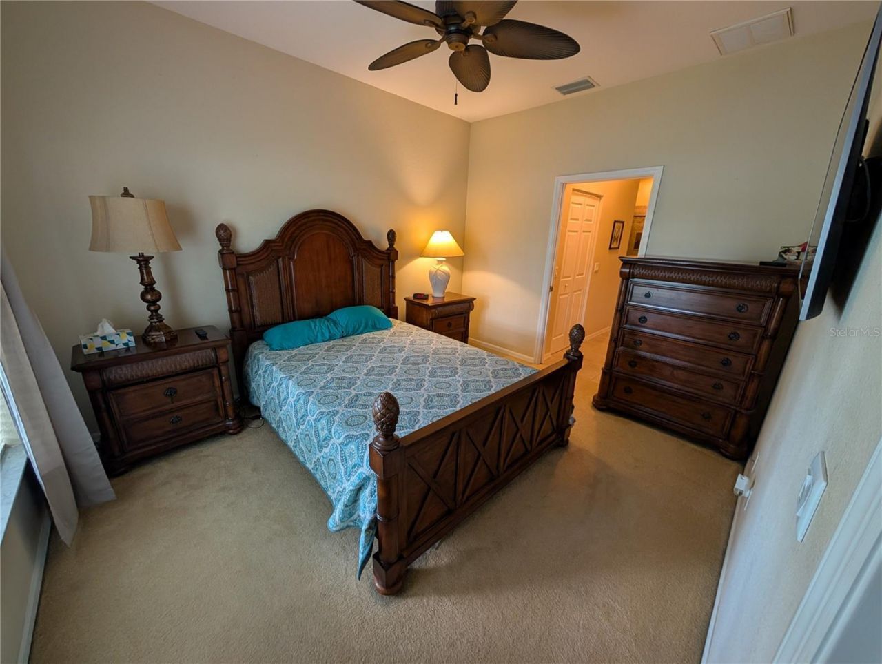 25526 Heritage Lake Boulevard, Punta Gorda, FL 33983 Photo