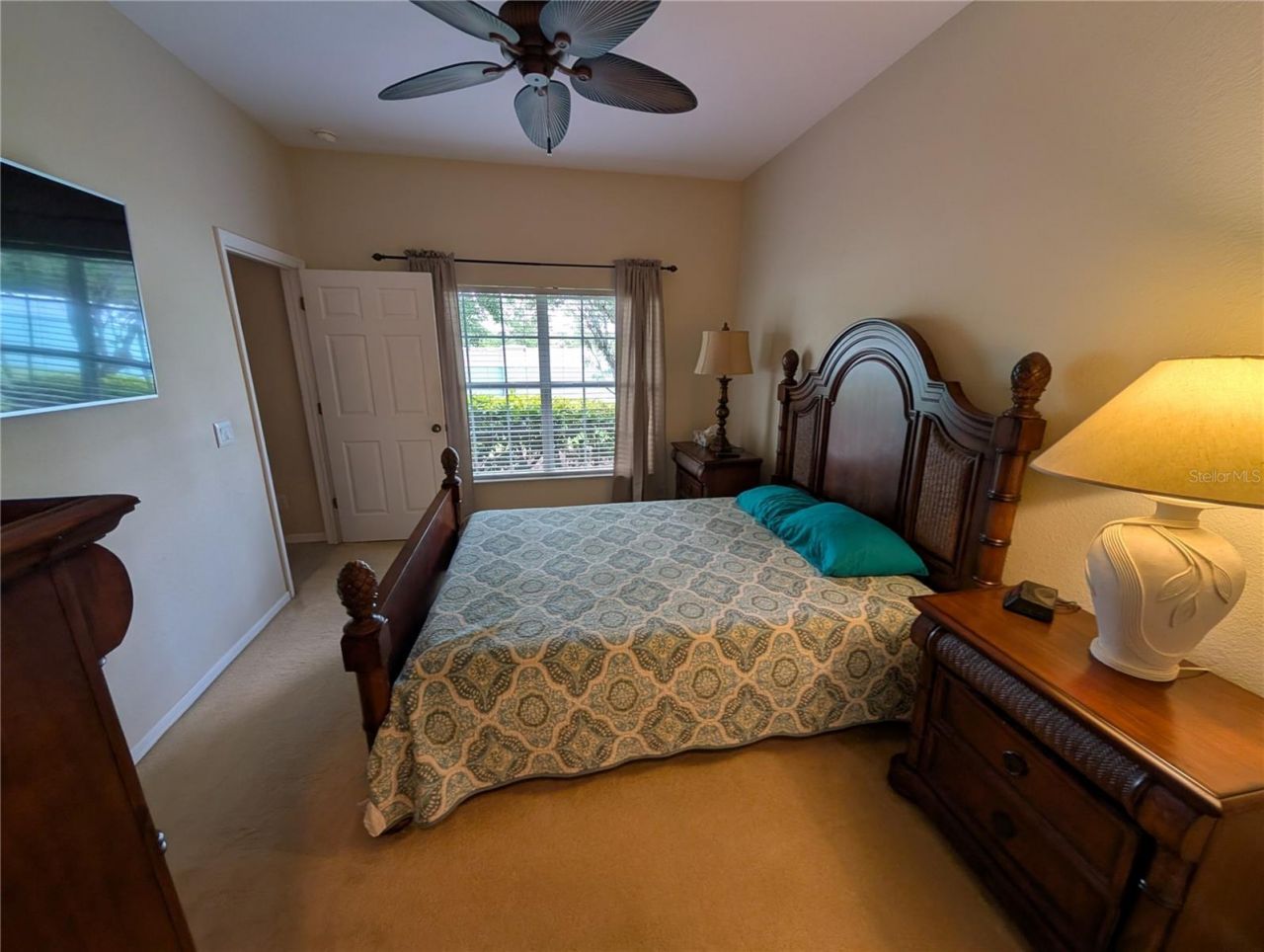 25526 Heritage Lake Boulevard, Punta Gorda, FL 33983 Photo