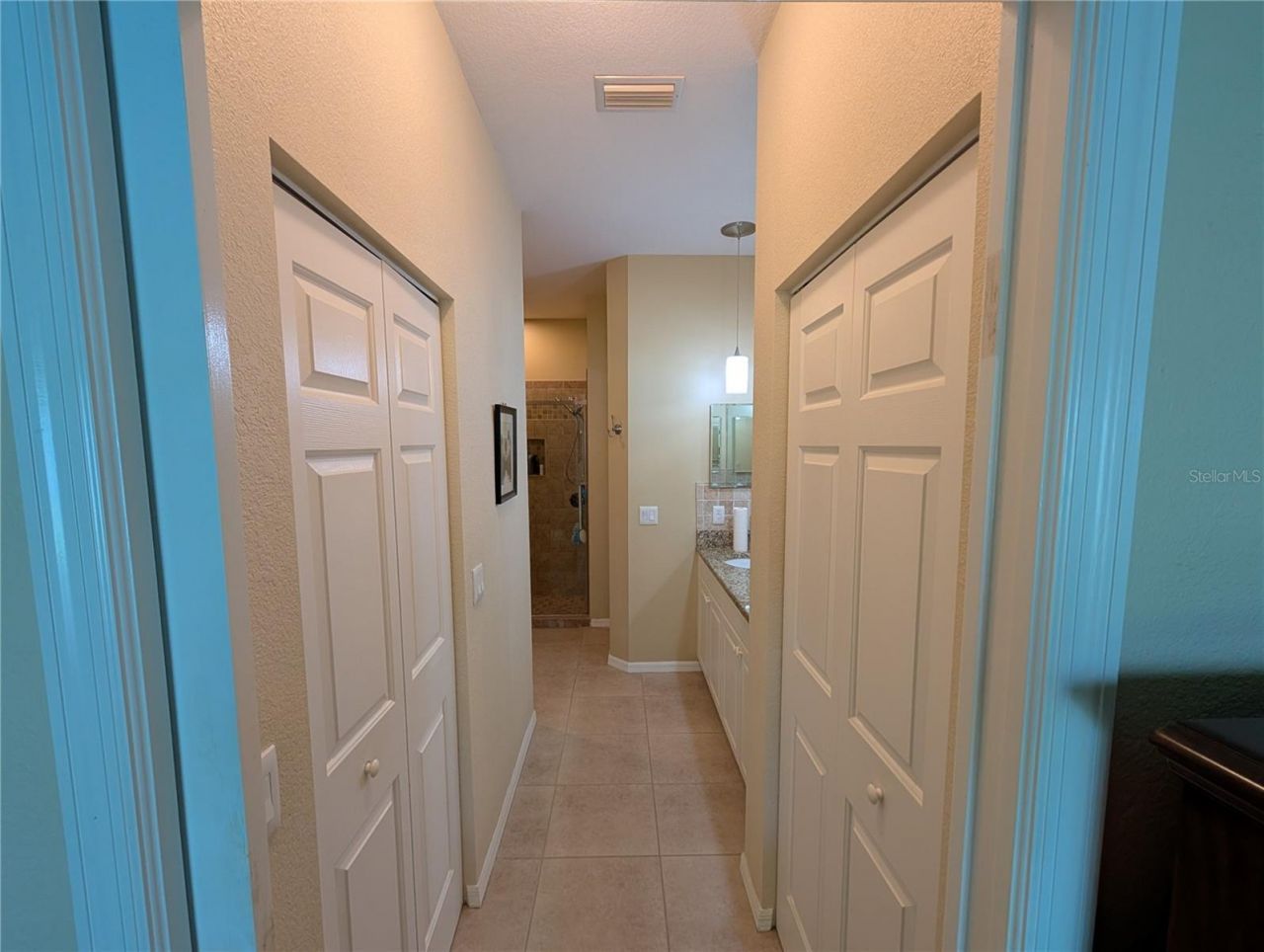 25526 Heritage Lake Boulevard, Punta Gorda, FL 33983 Photo