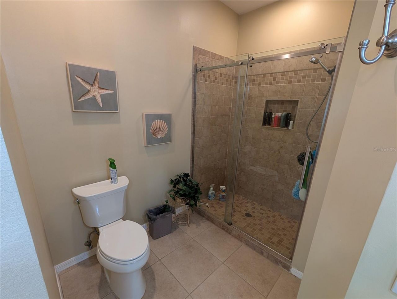 25526 Heritage Lake Boulevard, Punta Gorda, FL 33983 Photo