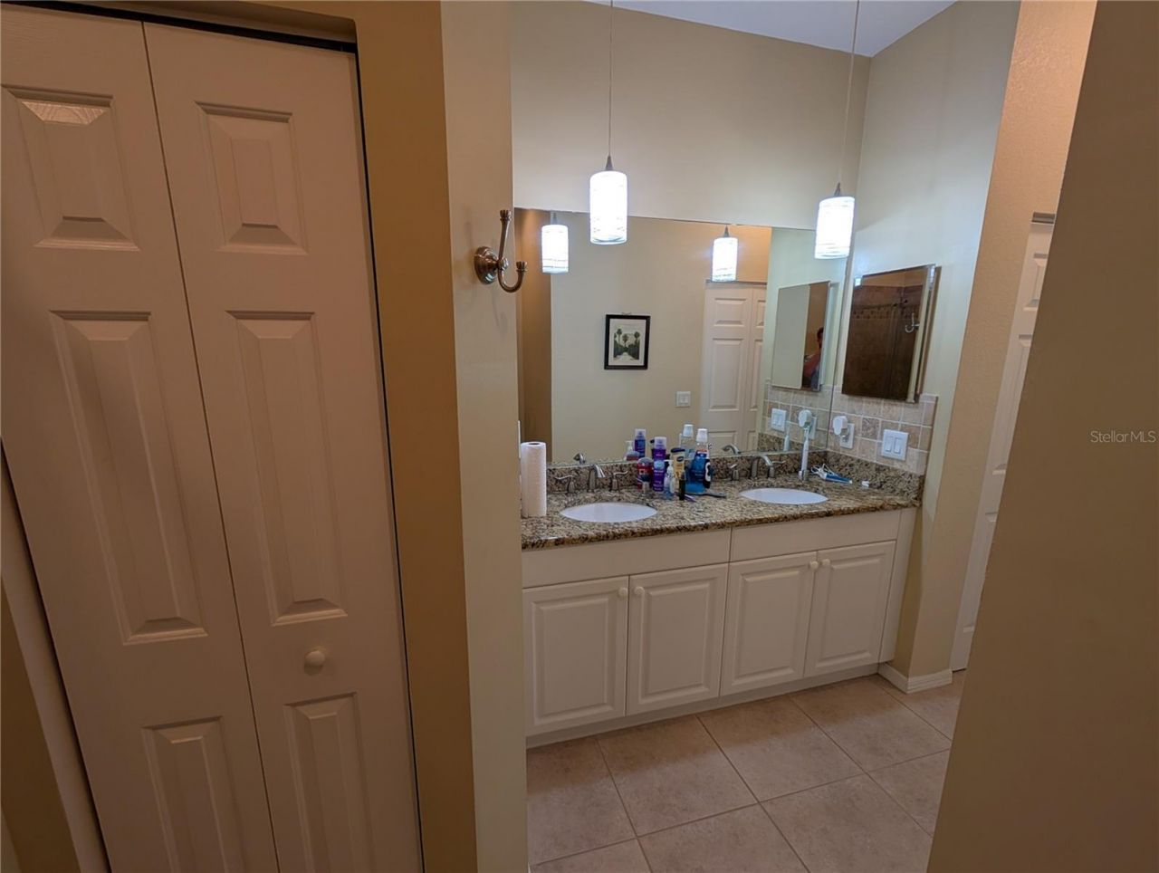 25526 Heritage Lake Boulevard, Punta Gorda, FL 33983 Photo