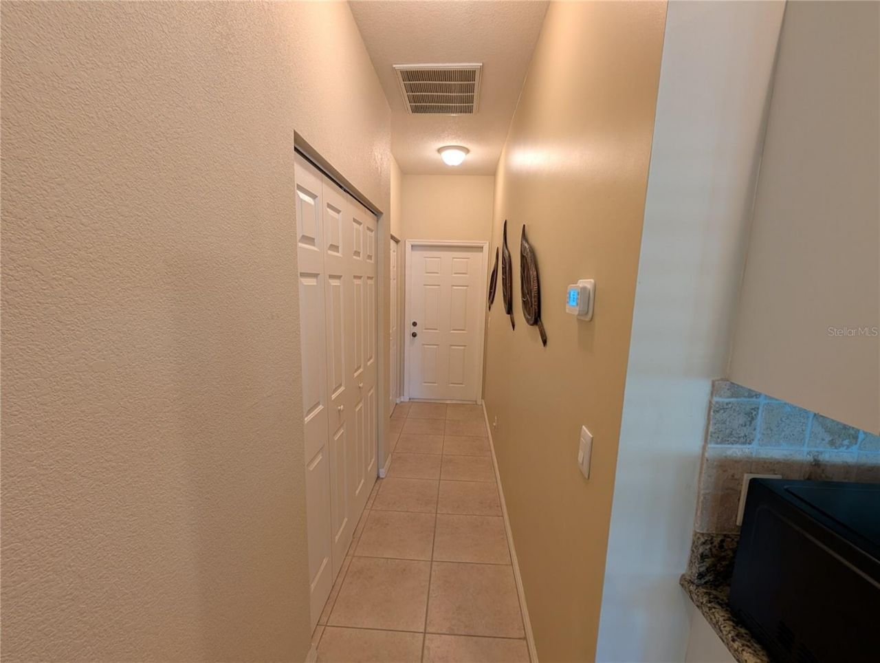 25526 Heritage Lake Boulevard, Punta Gorda, FL 33983 Photo