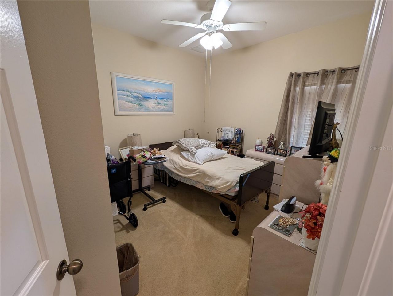 25526 Heritage Lake Boulevard, Punta Gorda, FL 33983 Photo