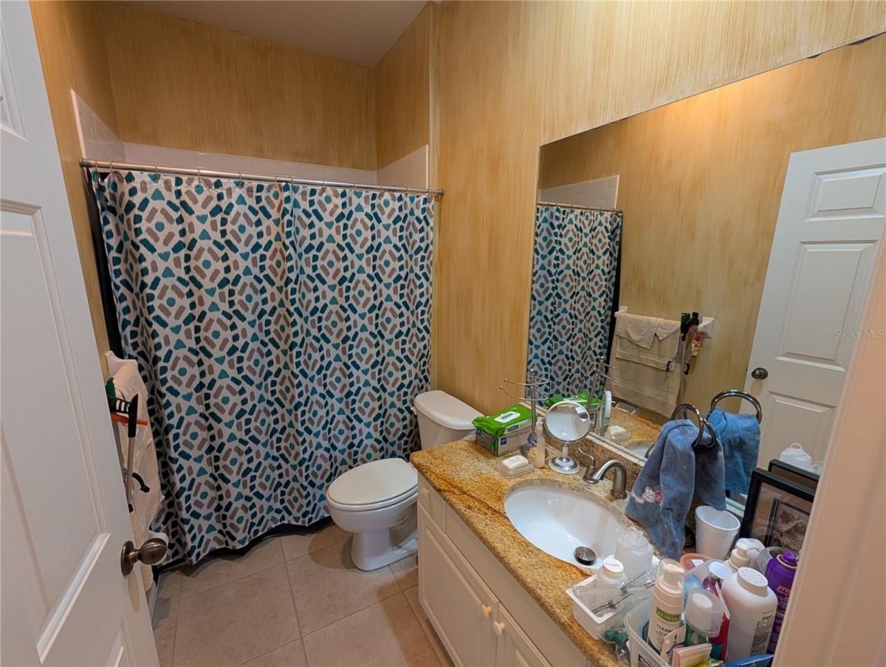 25526 Heritage Lake Boulevard, Punta Gorda, FL 33983 Photo