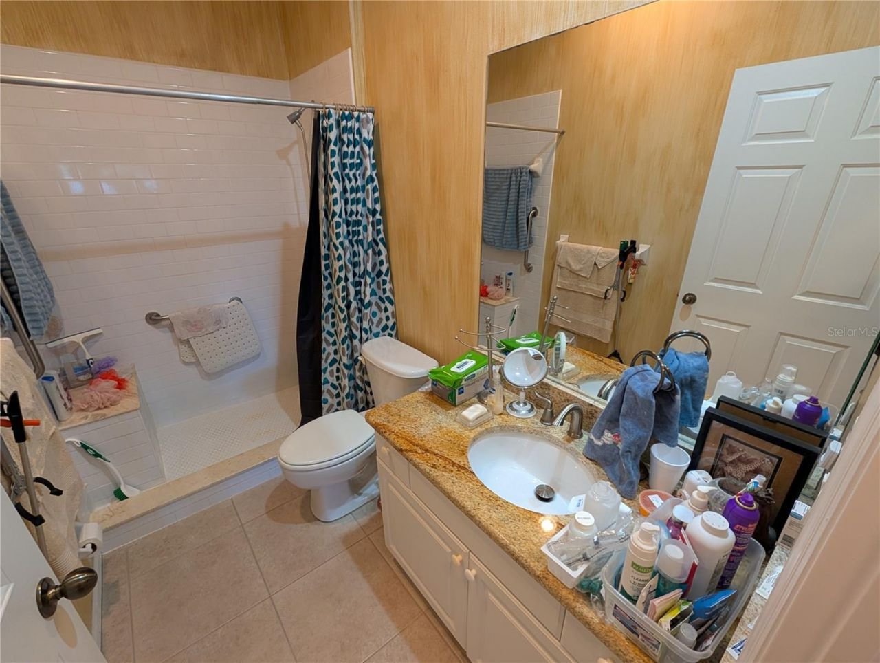 25526 Heritage Lake Boulevard, Punta Gorda, FL 33983 Photo