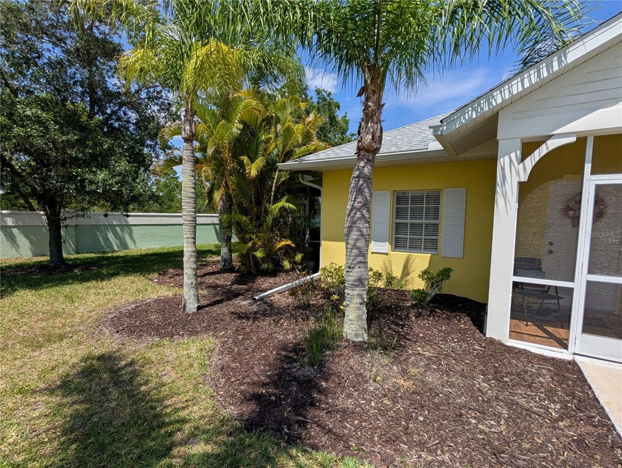 25526 Heritage Lake Boulevard, Punta Gorda, FL 33983 Photo