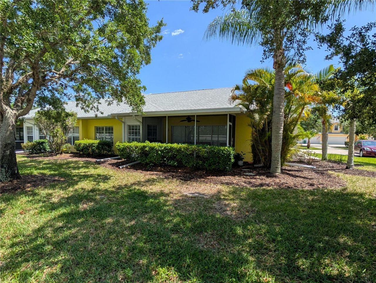 25526 Heritage Lake Boulevard, Punta Gorda, FL 33983 Photo