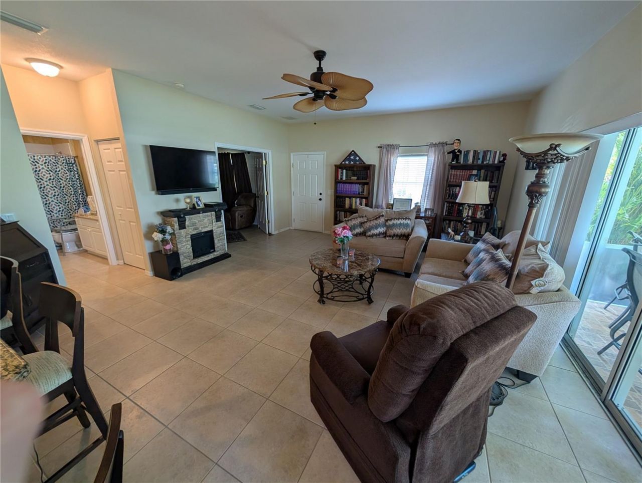 25526 Heritage Lake Boulevard, Punta Gorda, FL 33983 Photo
