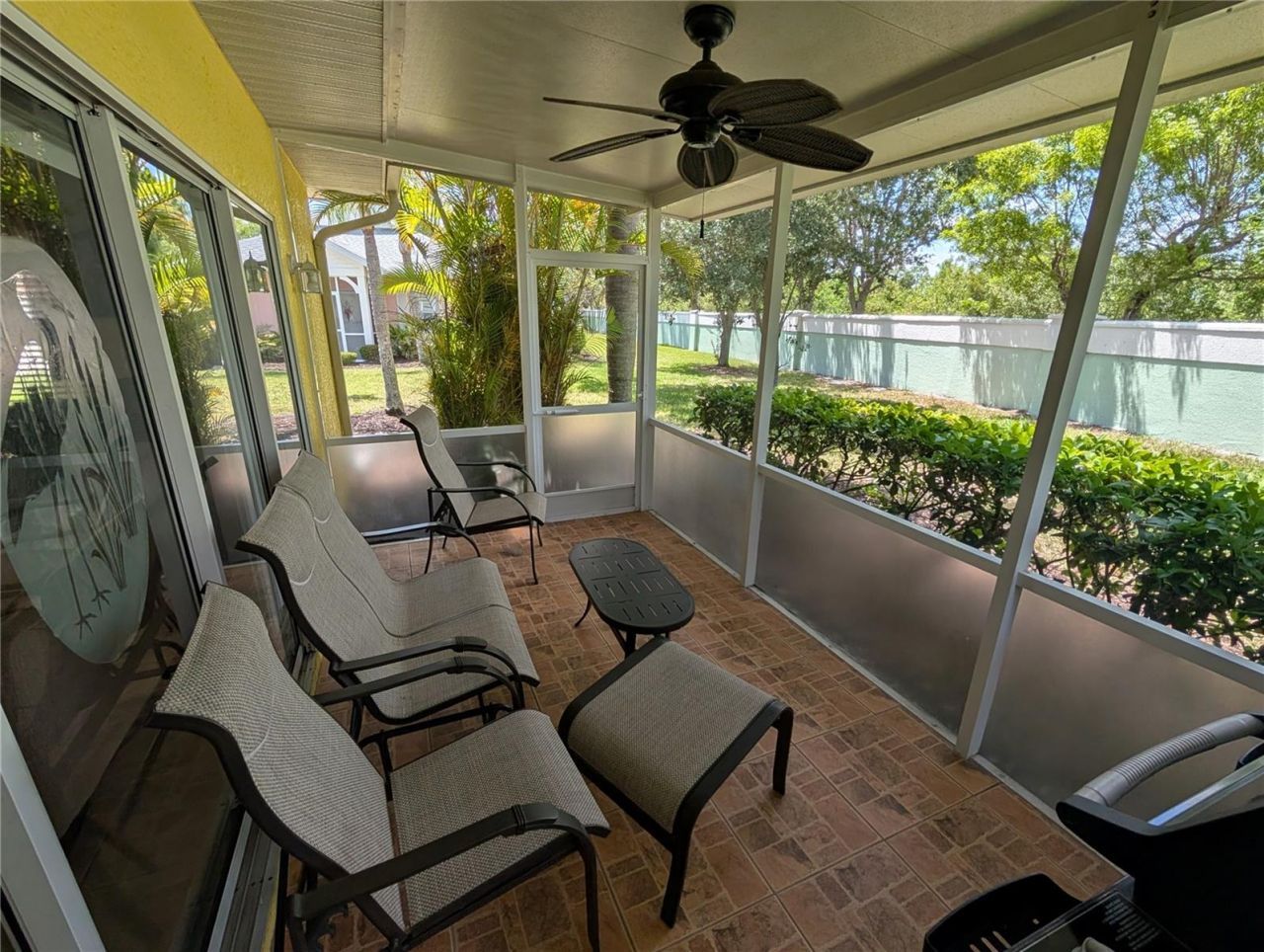25526 Heritage Lake Boulevard, Punta Gorda, FL 33983 Photo