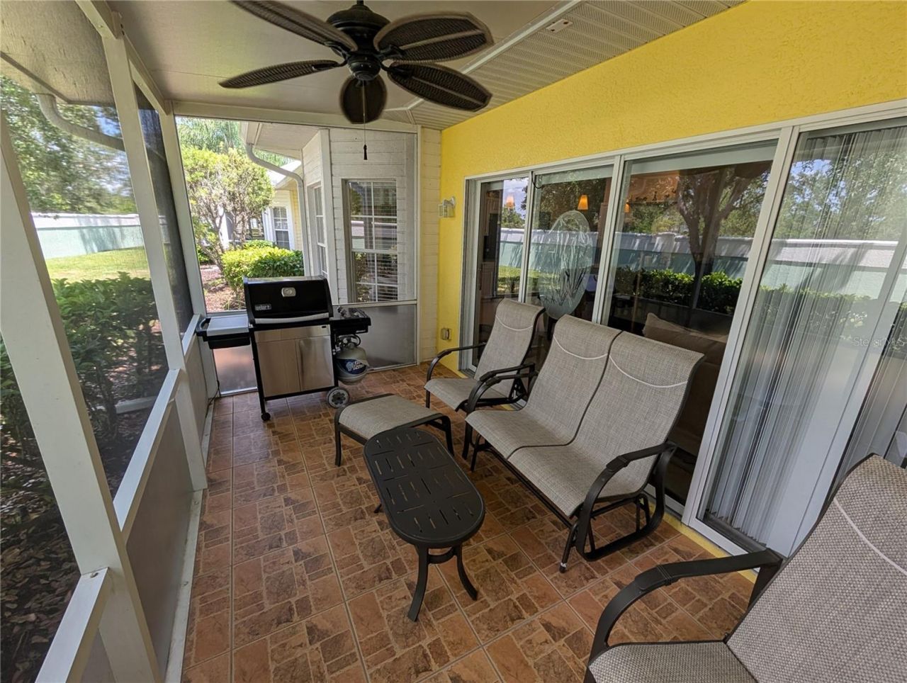 25526 Heritage Lake Boulevard, Punta Gorda, FL 33983 Photo