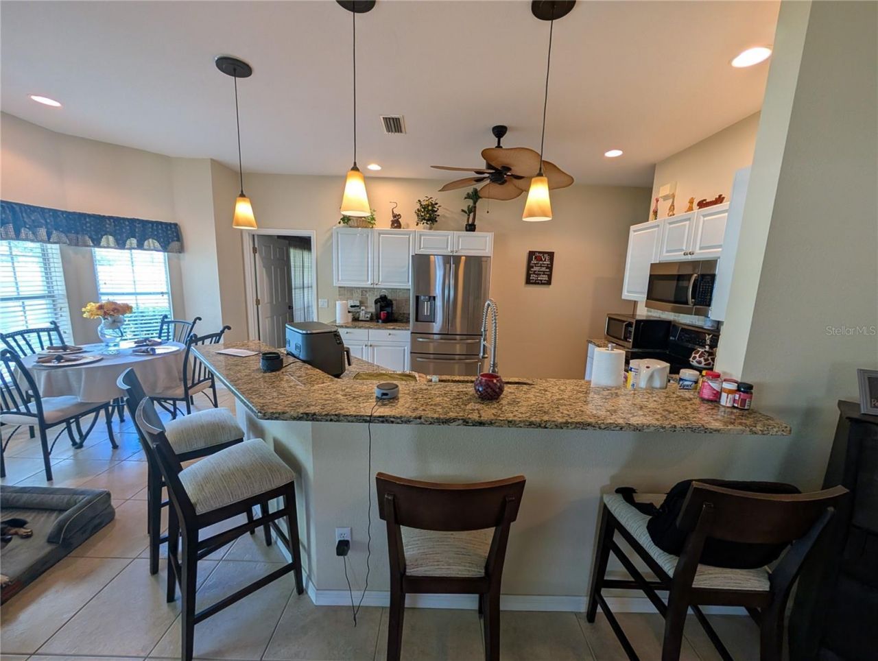 25526 Heritage Lake Boulevard, Punta Gorda, FL 33983 Photo