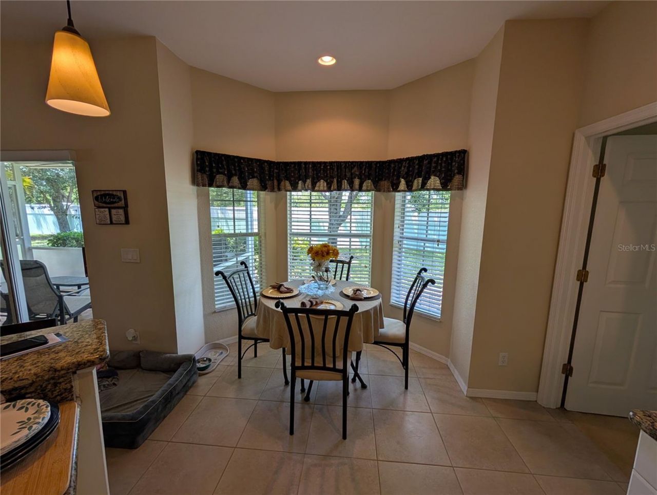 25526 Heritage Lake Boulevard, Punta Gorda, FL 33983 Photo
