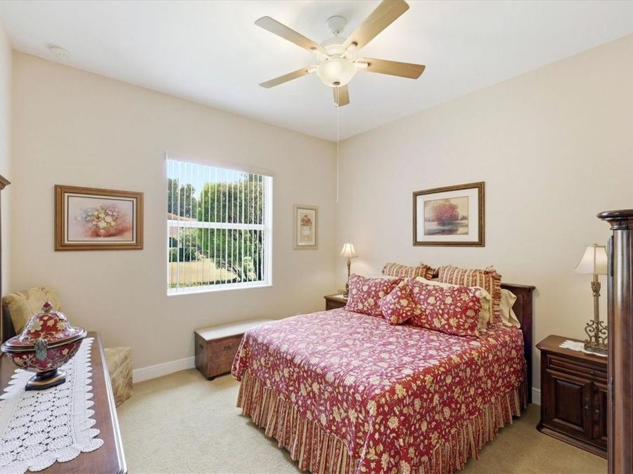 Property Image 66