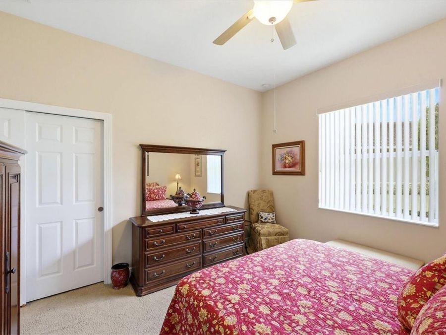 Property Image 67