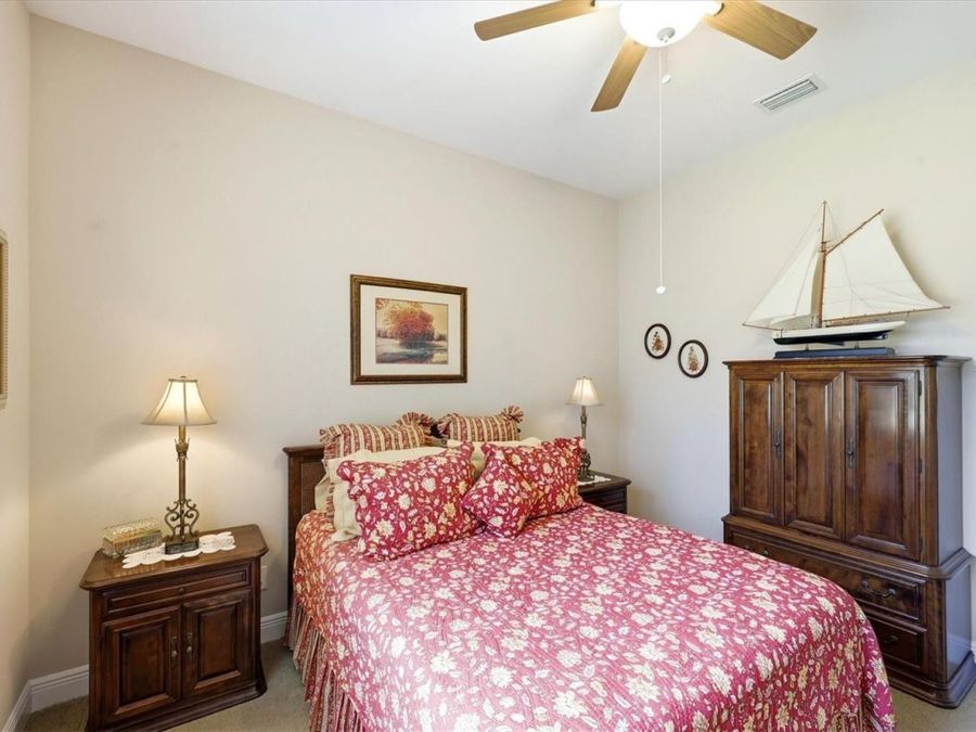 Property Image 68