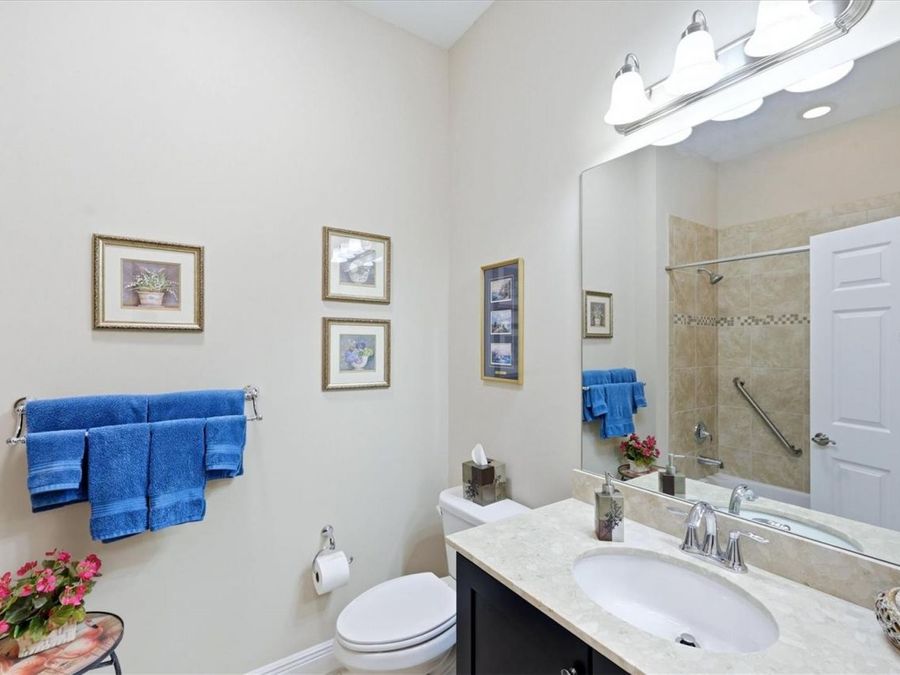 Property Image 70