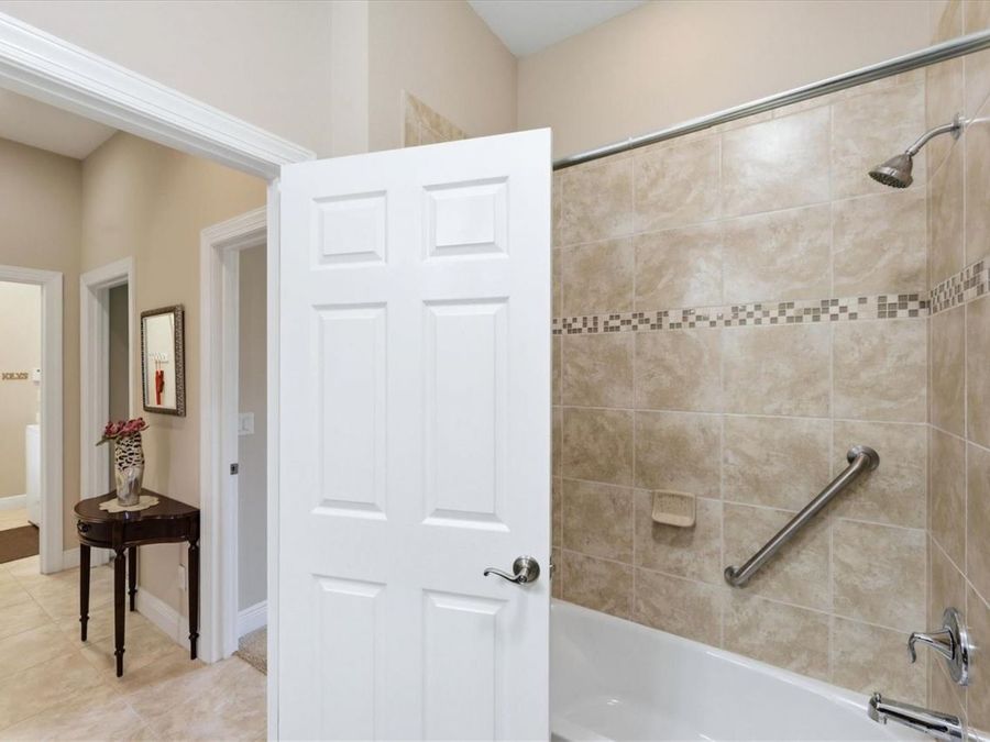 Property Image 71