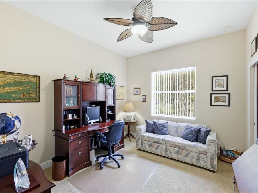 Property Image 72