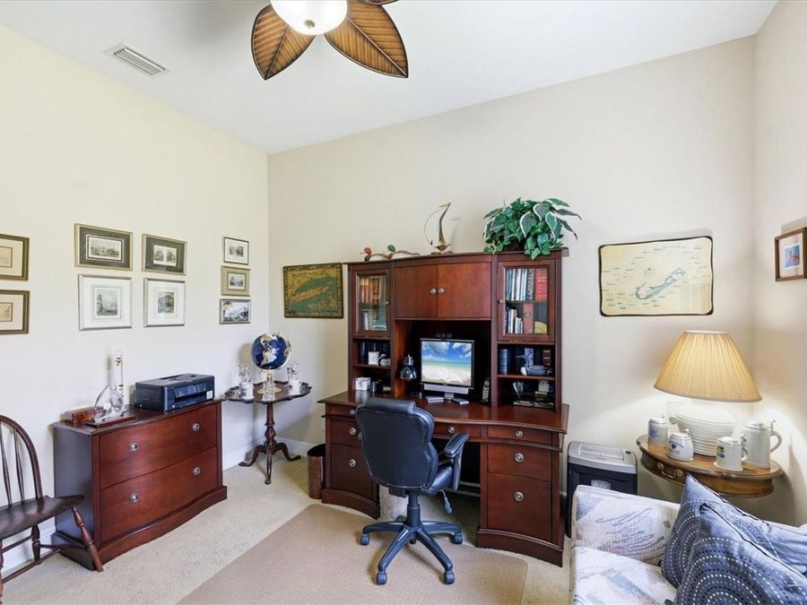 Property Image 73