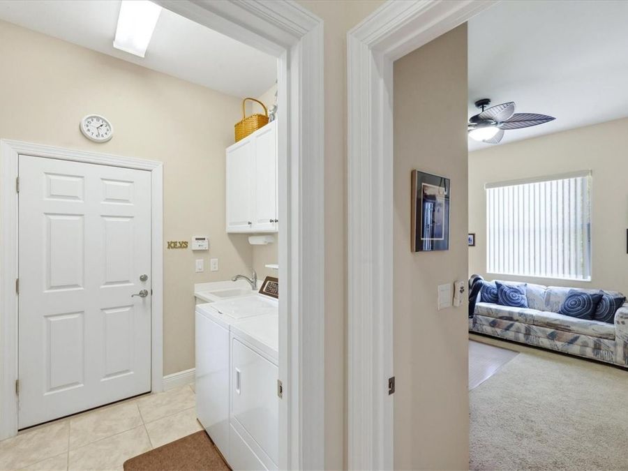 Property Image 74