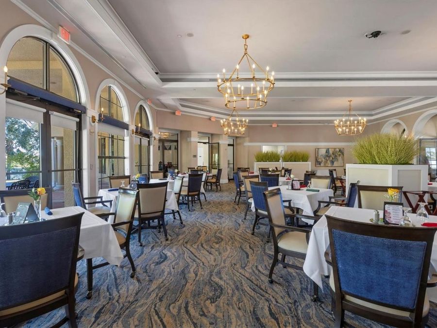 Property Image 94