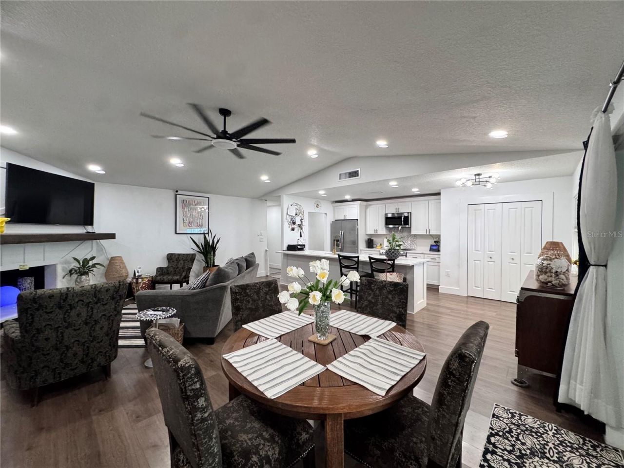 8625 Woodcrest Drive, Port Richey, FL 34668 Photo