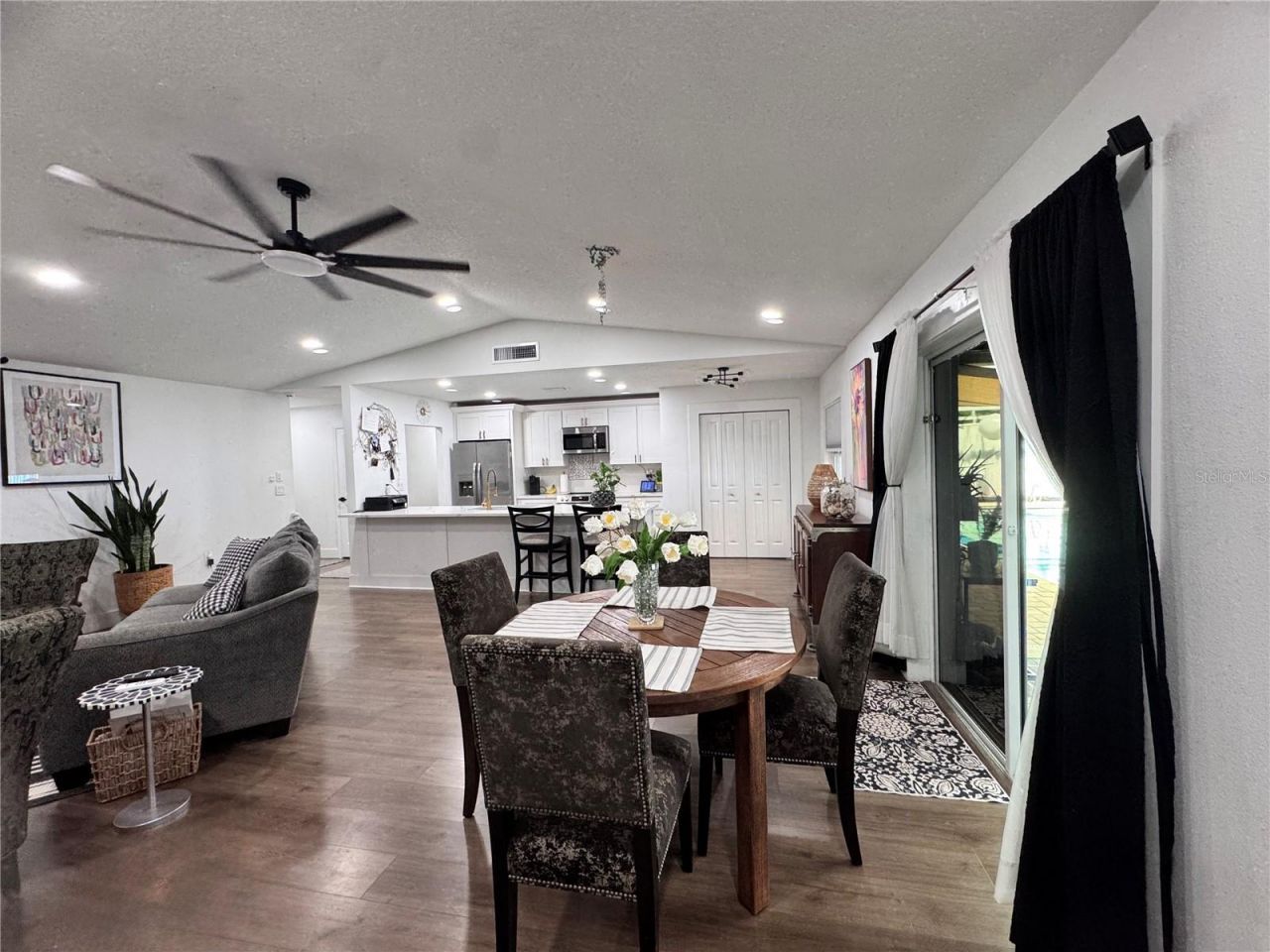 8625 Woodcrest Drive, Port Richey, FL 34668 Photo