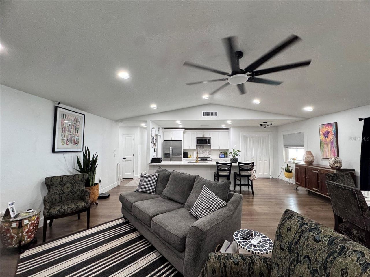 8625 Woodcrest Drive, Port Richey, FL 34668 Photo