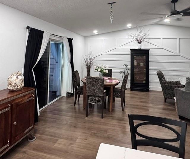 8625 Woodcrest Drive, Port Richey, FL 34668 Photo