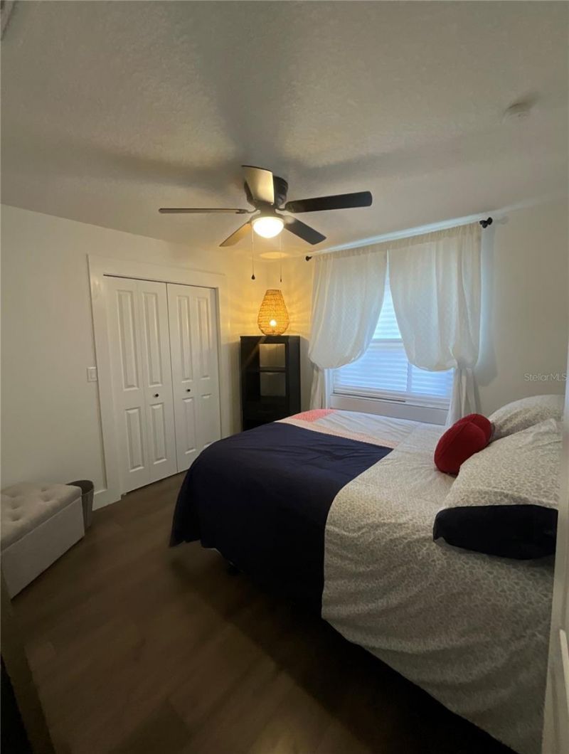 8625 Woodcrest Drive, Port Richey, FL 34668 Photo