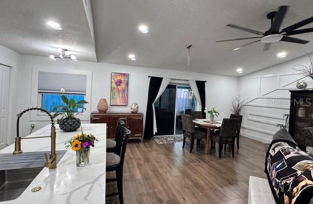 8625 Woodcrest Drive, Port Richey, FL 34668 Photo