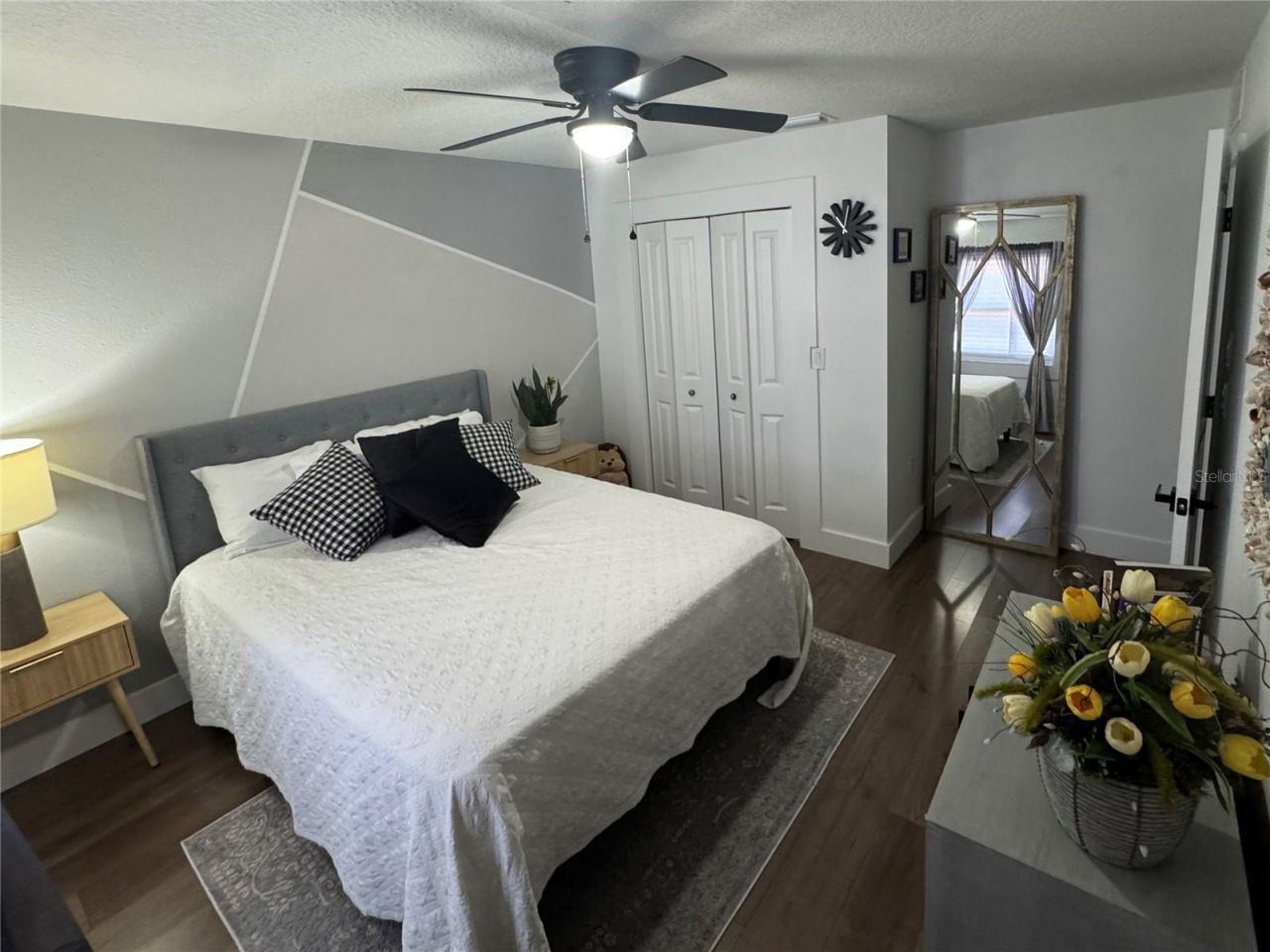 8625 Woodcrest Drive, Port Richey, FL 34668 Photo