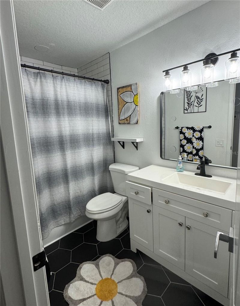 8625 Woodcrest Drive, Port Richey, FL 34668 Photo