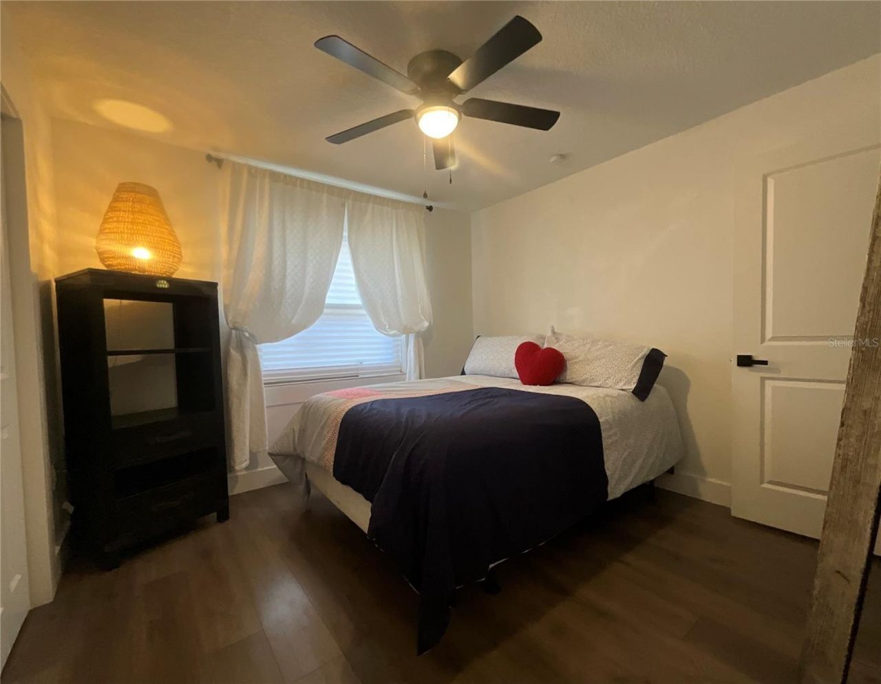 8625 Woodcrest Drive, Port Richey, FL 34668 Photo