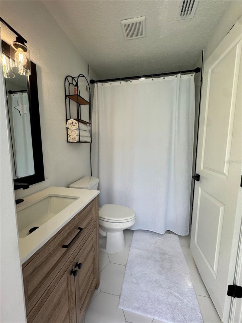 8625 Woodcrest Drive, Port Richey, FL 34668 Photo