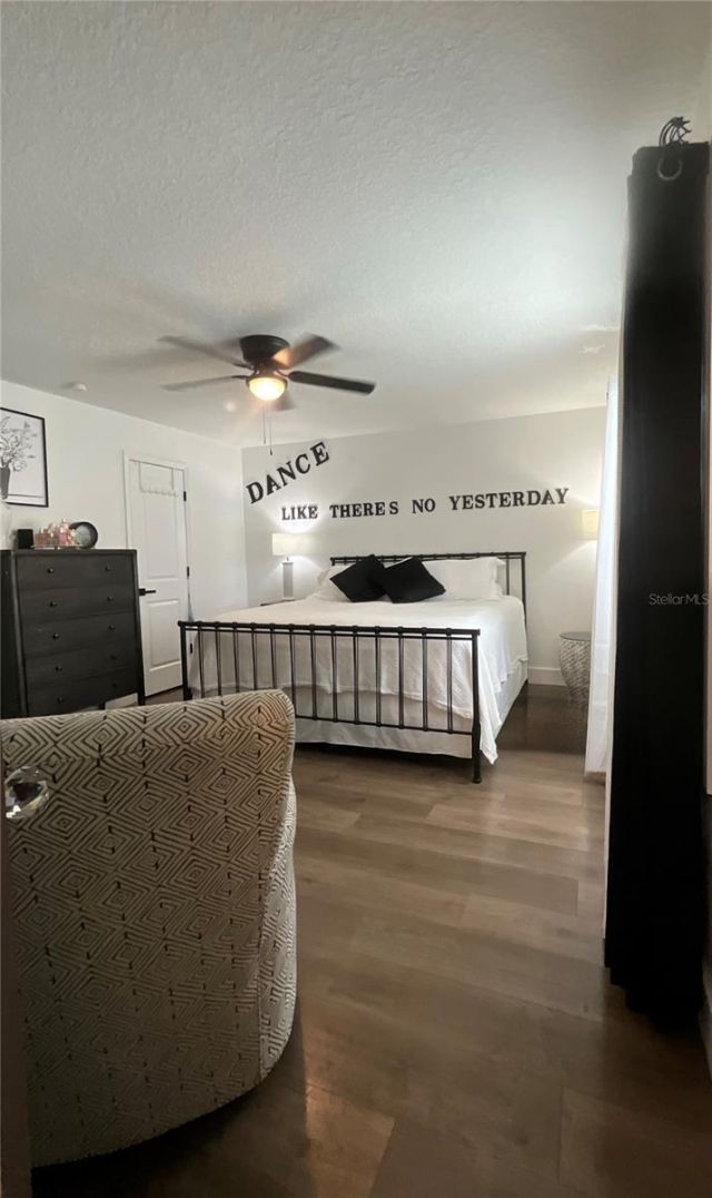 8625 Woodcrest Drive, Port Richey, FL 34668 Photo