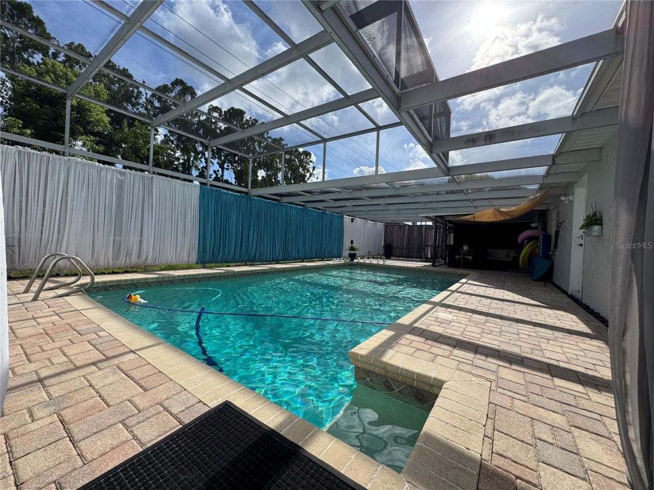 8625 Woodcrest Drive, Port Richey, FL 34668 Photo