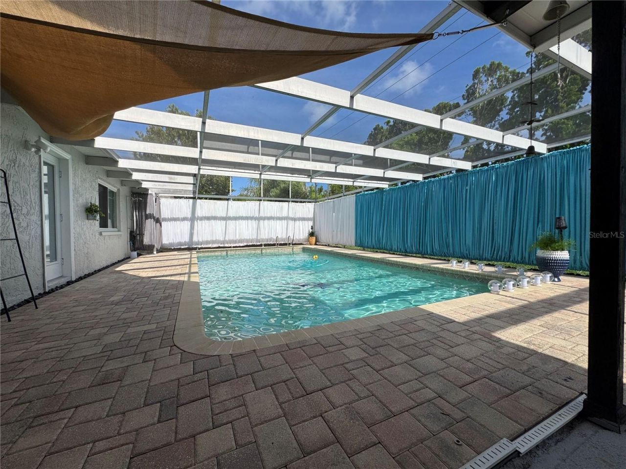 8625 Woodcrest Drive, Port Richey, FL 34668 Photo