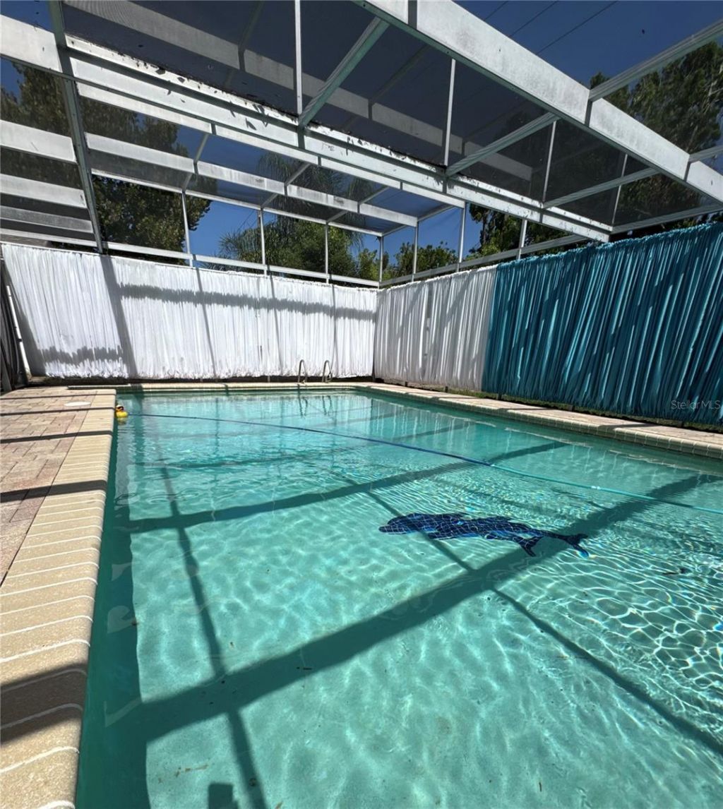8625 Woodcrest Drive, Port Richey, FL 34668 Photo