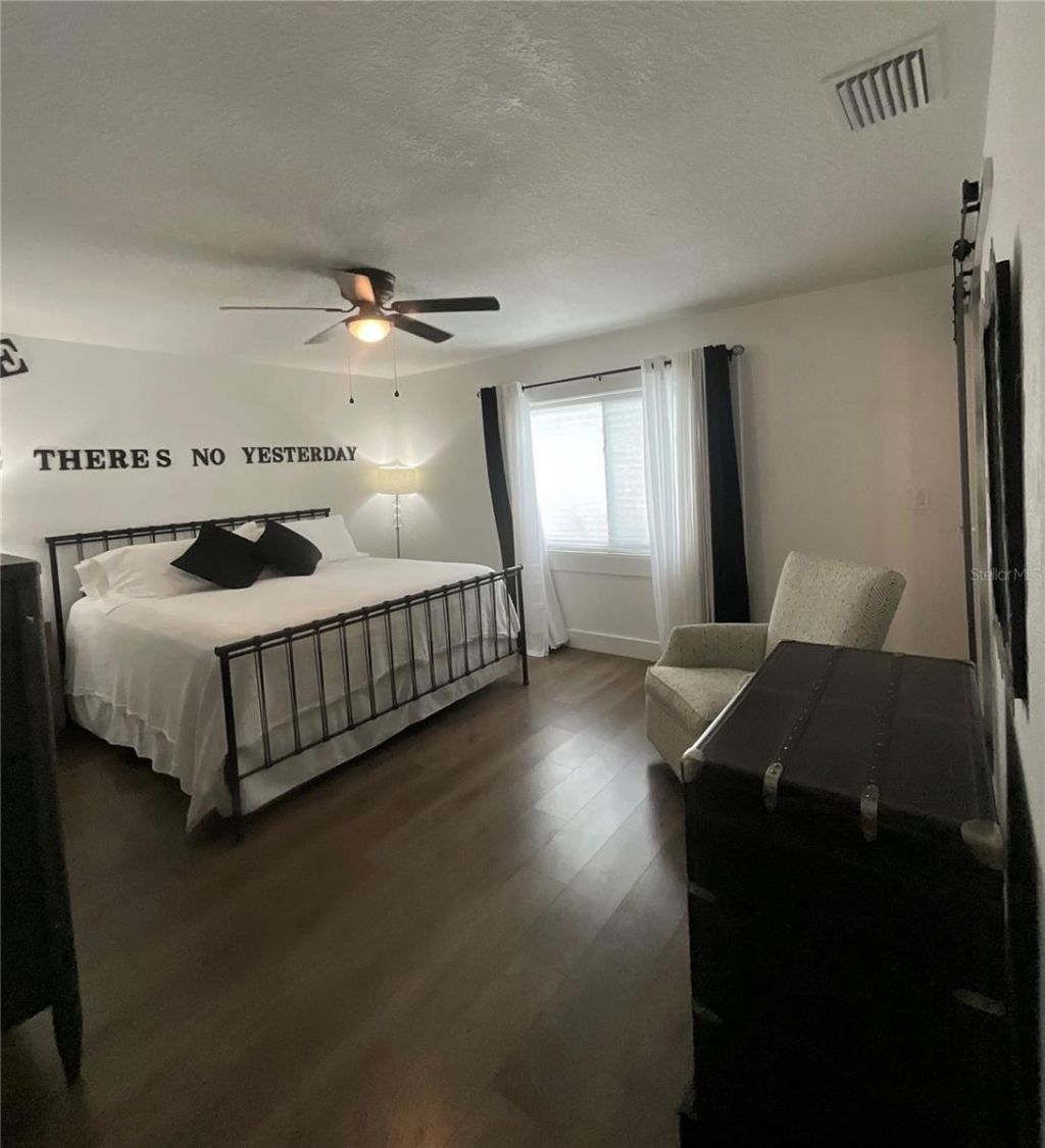 8625 Woodcrest Drive, Port Richey, FL 34668 Photo