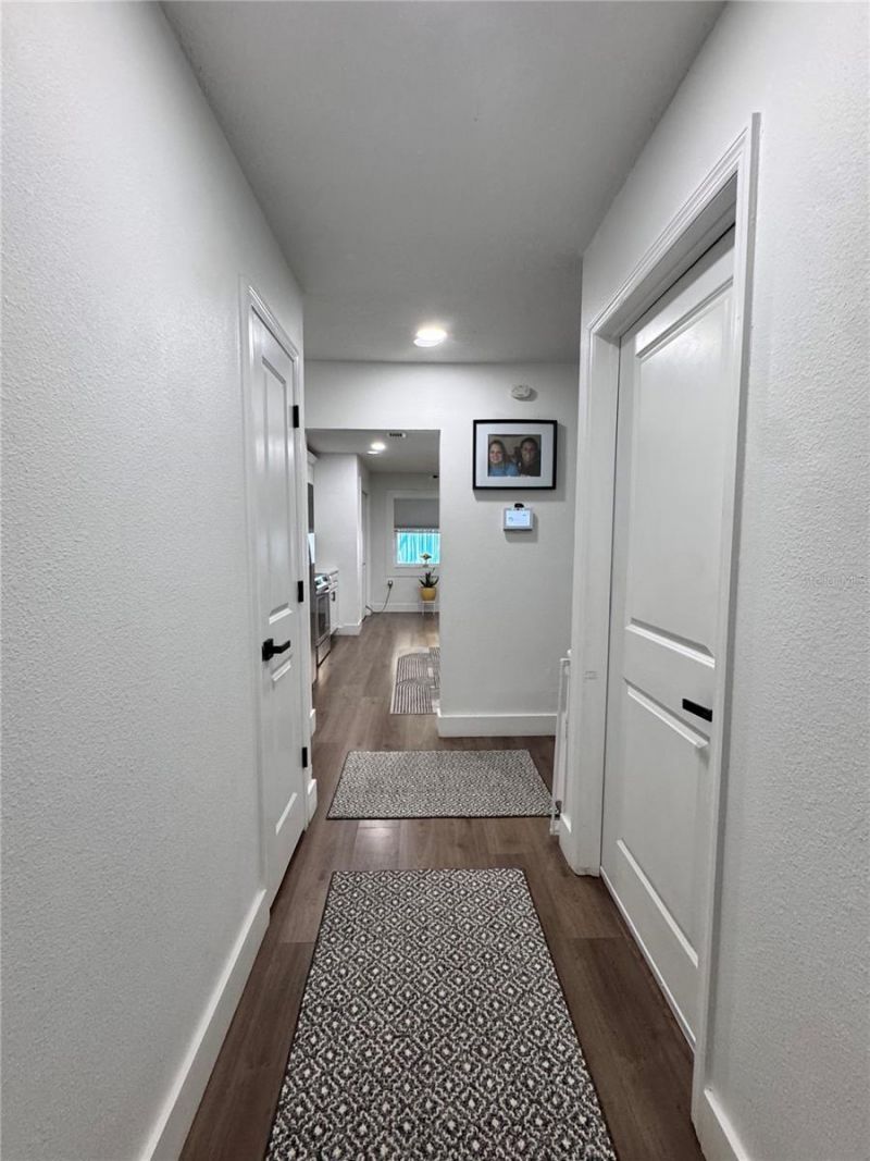8625 Woodcrest Drive, Port Richey, FL 34668 Photo